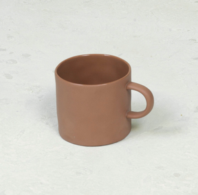 Mug handle BEIGE