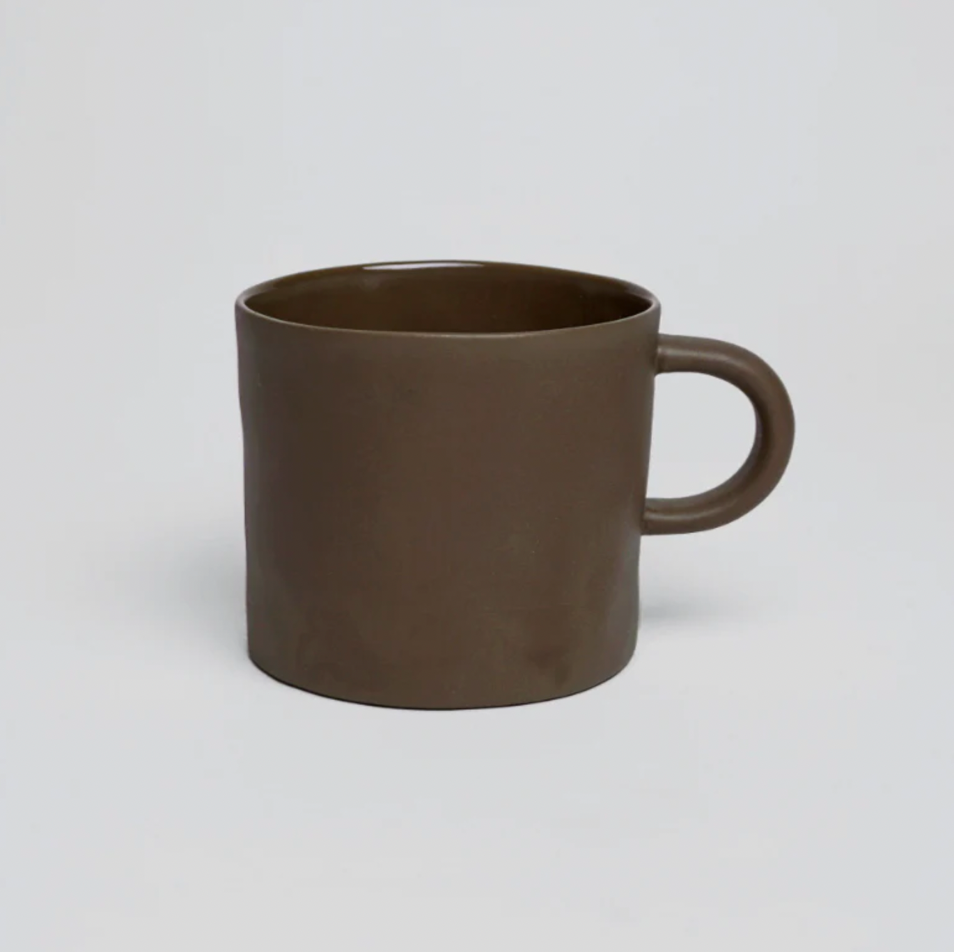 Mug handle BEIGE