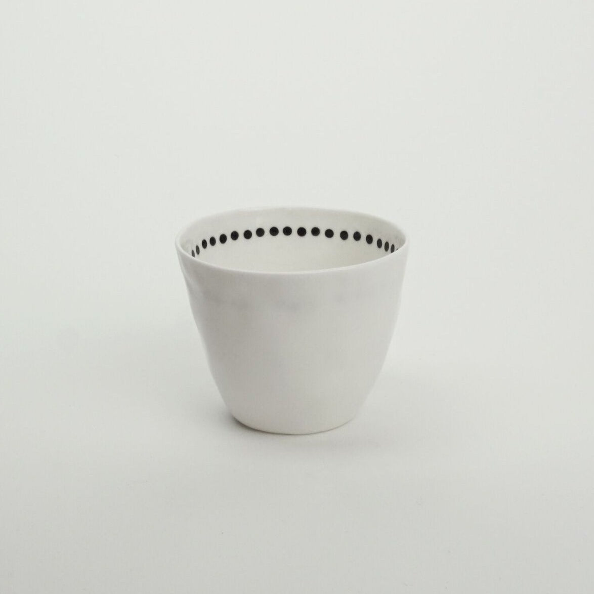 Mug DOT - Kajsa Cramer