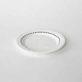 Small Plate DOT - Kajsa Cramer