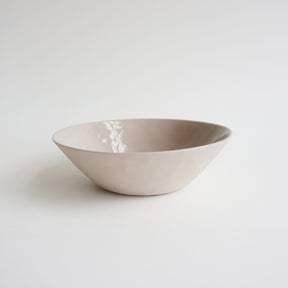Bowl BEGIE 19cm - Kajsa Cramer