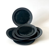 Big PLATE 2-PACK, all colors