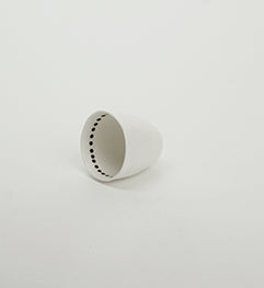 Espresso DOT - Kajsa Cramer